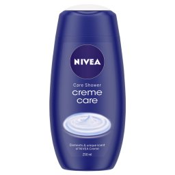 NIVEA