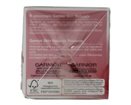 GARNIER | HYDRA MATCH | CREAM FOR FACE HYDRA MATCH 50ML