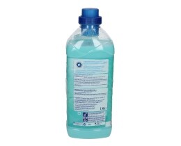 LENOR | ΣΥΜΠΥΚΝΩΜΕΝΟ ΜΑΛΑΚΤΙΚΟ FRESH MEADOW 56 ΜΕΖ