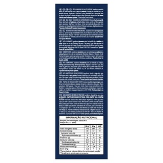 BARILLA | Fusilli Bucati Corti 500g