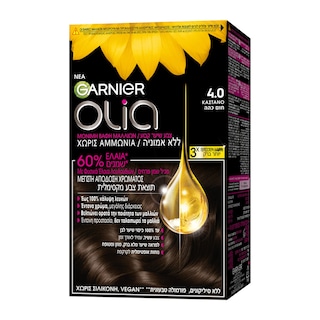 OLIA