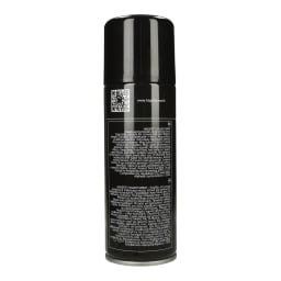 HAGERTY | Καθαριστικό Silver Spray για Ασημικά 200ml