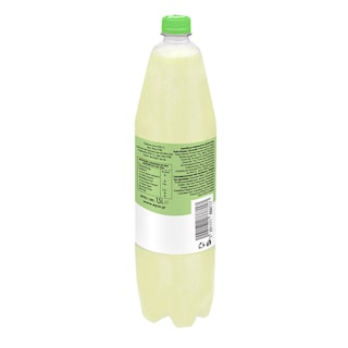 ΕΨΑ | Λεμονάδα Zero με Ανθρακικό 1.5lt