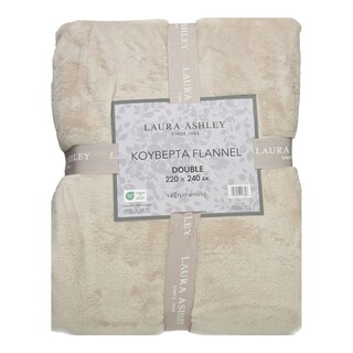 LAURA ASHLEY