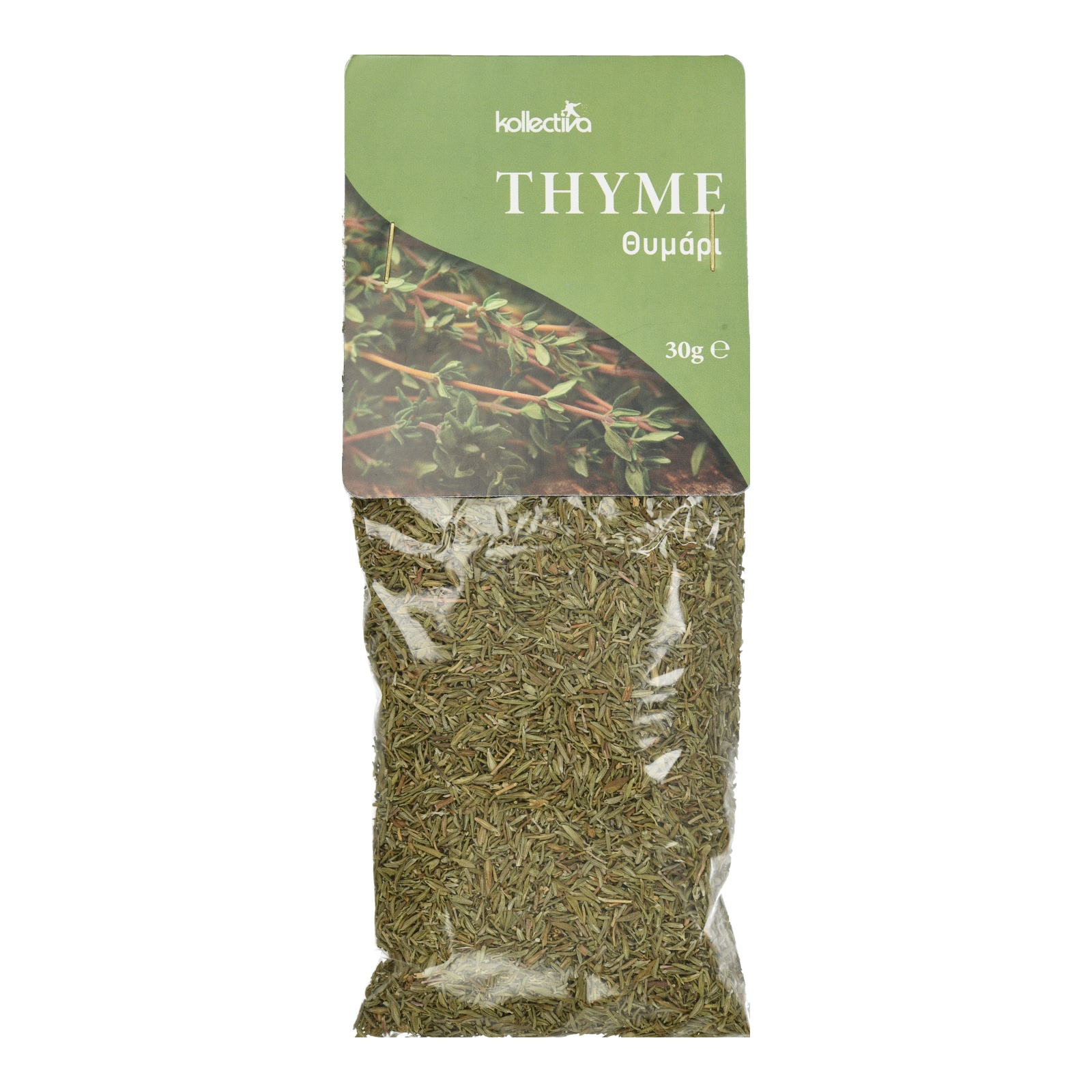 Θυμάρι 30g