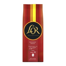 Καφές Espresso Maranello σε Κόκκους 450g