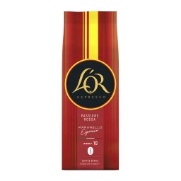 LOR | Καφές Espresso Maranello σε Κόκκους 450g