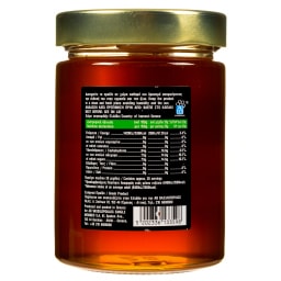 ΑΒ ΚΟΝΤΑ ΣΤΗΝ ΕΛΛΗΝΙΚΗ ΓΗ | Honey Mani 400g