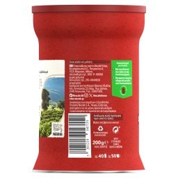 NESCAFE | Στιγμιαίος Καφές Decaf 200gr