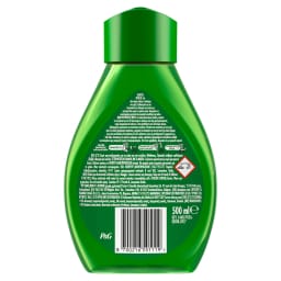 FAIRY | Power Spray Λεμόνι Ανταλλακτικό 500ml