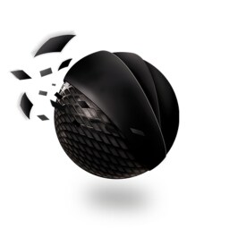 NIVEA | Αποσμητικό Spray Men Deep Sport 150ml