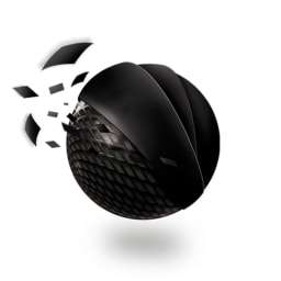 NIVEA | Αποσμητικό Spray Men Deep Sport 150ml