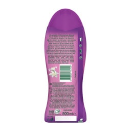 PALMOLIVE | Αφρόλουτρο Skin Radiance Blueberry 500ml