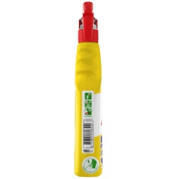 AJAX | Spray Καθαρισμού Κουζίνας Kitchen Power 500ml