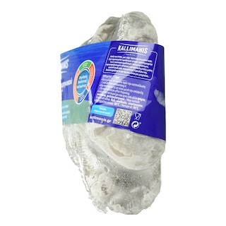 KALLIMANIS | Χταπόδι Ολόκληρο Ινδοειρηνικού Κατεψυγμένο