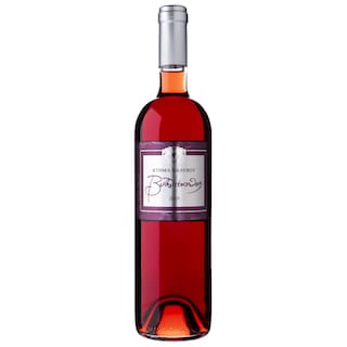 ΚΤΗΜΑ ΠΑΛΥΒΟΥ | Οίνος Ροζέ Βυσσινόκηπος 750ml