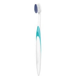 SENSODYNE | Οδοντόβουρτσα Multicare Medium  1 τεμάχιο