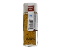ΑΒ | ΚΑΡΥ  40 GR