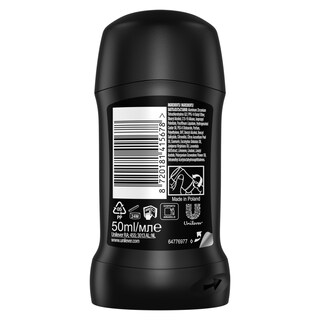 AXE | Αποσμητικό Stick Africa 50ml