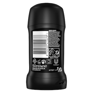 AXE | Αποσμητικό Stick Africa 50ml