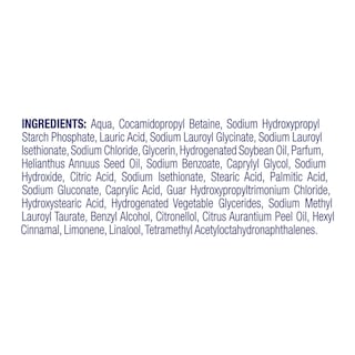 DOVE | Αφρόλουτρο Deeply Nourishing 600ml