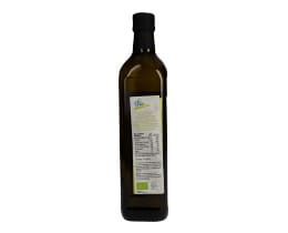 ΑΒ ΒΙΟ | ΕΛΑΙΟΛΑΔΟ ΠΑΡΘΕΝΟ  750 ML