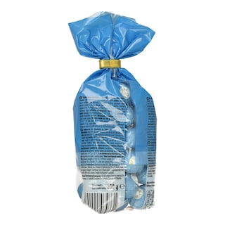 DELICATA | Σοκολατένια Αβγά Σοκολάτα Γάλακτος 200g