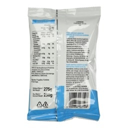 ΑΒ ΕΠΙΛΟΓΗ | Ελιές Χονδρές Αμφίσσης 250g