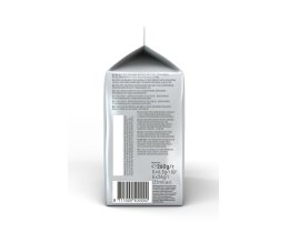 TASSIMO | Coffee Capsules Jacobs Cappuccino 8 Pieces