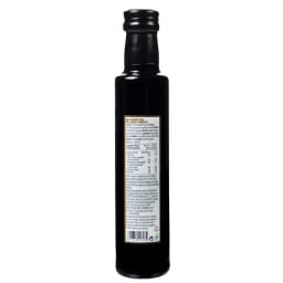 ΑΒ | Βαλσάμικο Ξίδι 250ml