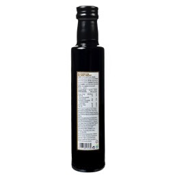 ΑΒ | Βαλσάμικο Ξίδι 250ml