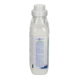 LENOR | CONCENTRATED FABRIC SOFTENER COTTON FLOWER 711ML