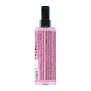 B.U. | Body Mist Jasmine Love 200ml