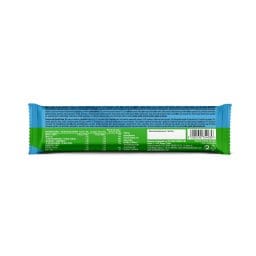 NUTRI VALLEY | Μπάρα Πρωτεΐνης Σοκολάτα 80g