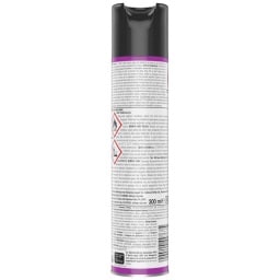 RAID | Εντομοκτόνο Spray Multi Insects 300ml