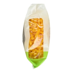 NATURE'S PROMISE | Τριβελάκι Χωρίς Γλουτένη 500g