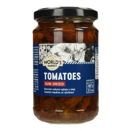 WORLD'S MARKET | Λιαστή Τομάτα 280g