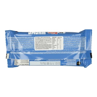 MR BITE | Γκοφρέτα Κακάο 44g