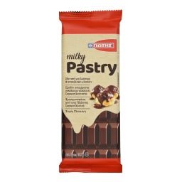 ΓΙΩΤΗΣ | Milky Pastry 125g