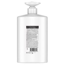 PANTENE | Σαμπουάν Classic Care 800ml