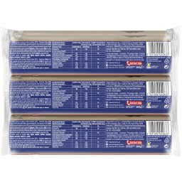 ΠΑΠΑΔΟΠΟΥΛΟΥ | .  6X200ΓΡ 10%