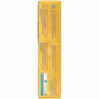 SEPTONA | Πάνες Μωρού Calm N Care Νο7 Extra Large Plus 36 Τεμάχια