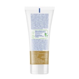 NIVEA | Αντηλιακό Προσώπου Spot Control Luminous 630 SPF50+ 40ml