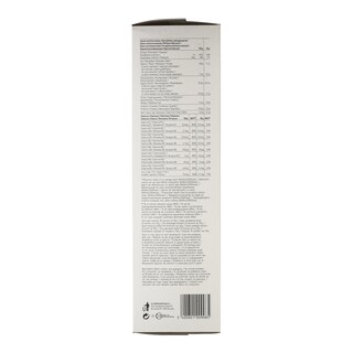 365 | ΔΗΜΗΤΡΙΑΚΑ CHOCO WHEAT FLAKES 750 GR