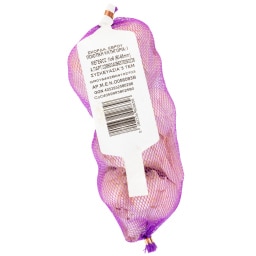ΑΒ | Dry Garlic Net Greek
