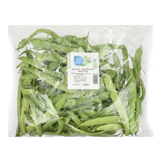 ΑΒ ΒΙΟ | ΦΑΣΟΛΑΚΙΑ ΜΠΑΡΜΠΟΥΝΙΑ ΒΙΟΛΟΓΙΚΗΣ ΓΕΩΡΓΙΑΣ ΕΛΛΗΝΙΚΑ.