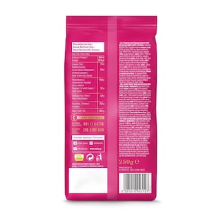 MISKO | Τορτελίνι με Τυρί 250g