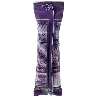 EXCELLENT | Σαλάμι με Τυρί 105g