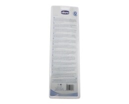 CHICCO | BRUSH