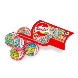 BABYBEL